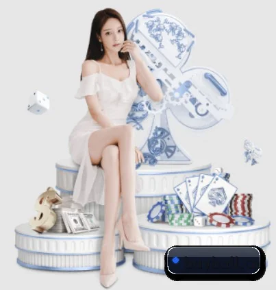 平台优化 - 技术架构全面升级,APP登陆 iOS、Android、Windows、Mac 全平台。